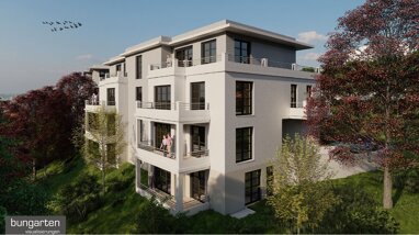 Wohnung zum Kauf provisionsfrei 229.000 € 1 Zimmer 32 m² EG Godesberg-Kurviertel Bonn 53177