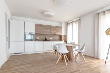 Wohnung zum Kauf 780.000 € 4 Zimmer 96,9 m² 2. Geschoss Franz Josef-Straße 17-19 Maria Enzersdorf 2344