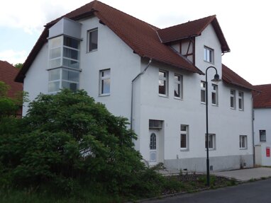 Mehrfamilienhaus zum Kauf Provisionsfrei 1.100.000 € 1.917 m² Grundstück Dankmarshausen 99837