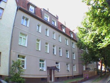Wohnung zur Miete 457 € 3 Zimmer 65,3 m² 3. Geschoss Am Lohgraben 13 Badenstedt Hannover-Badenstedt 30455