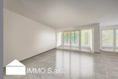 Apartment zum Kauf 449.000 € 4 Zimmer 147 m² 2. Geschoss Bollendorf Bollendorf 54669
