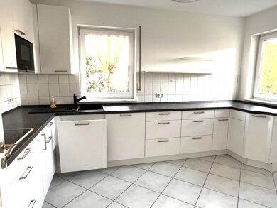 Wohnung zur Miete 1.830 € 3 Zimmer 120 m² Bergen-Enkheim Frankfurt am Main 60388