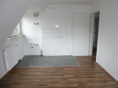 Wohnung zur Miete 249 € 2 Zimmer 35 m² 2. Geschoss Nienkampstraße 24 Scholven Gelsenkirchen 45896