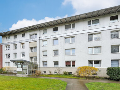Wohnung zum Kauf 335.000 € 4 Zimmer 83 m² Eidelstedt Hamburg-Eidelstedt 22523