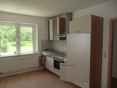 Wohnung zur Miete 290 € 3 Zimmer 63,6 m² Braunsbedra Braunsbedra 06242