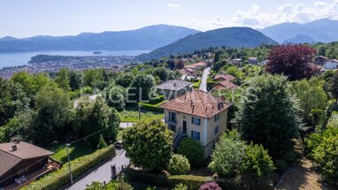Villa zum Kauf 760.000 € 9 Zimmer 387 m² Arizzano