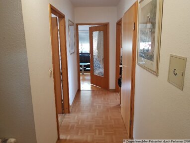 Wohnung zur Miete 632,50 € 3 Zimmer 70 m² Neuhofen 67141