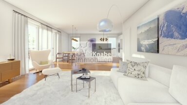 Wohnung zum Kauf provisionsfrei 280.106 € 2 Zimmer 70,5 m² EG Melle - Mitte Melle 49324