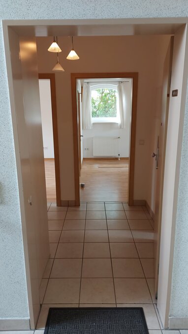 Wohnung zur Miete 465 € 2 Zimmer 62 m² -1. Geschoss Alte Haselünner Str. 7 Lingen Lingen (Ems) 49808