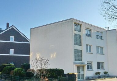 Wohnung zum Kauf 111.000 € 3,5 Zimmer 75,1 m² Herten - Südwest Herten 45699