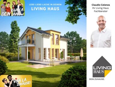 Einfamilienhaus zum Kauf Provisionsfrei 677.658 € 5 Zimmer 113 m² 515 m² Grundstück Hemhofen Hemhofen 91334