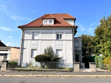 Haus zum Kauf 249.000 € 13 Zimmer 155 m² 1.700 m² Grundstück Neustadt Neustadt b.Coburg 96465