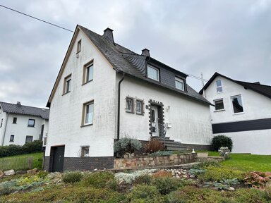 Einfamilienhaus zum Kauf 269.000 € 5,5 Zimmer 140 m² 556 m² Grundstück Nauort 56237