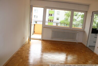 Wohnung zum Kauf 212.000 € 2 Zimmer 49 m² Südweststadt - Mittlerer Teil Karlsruhe 76137