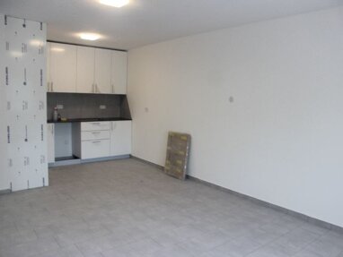 Bürofläche zur Miete 2.400 € 310 m² Bürofläche teilbar ab 145 m² Mornshausen Dautphetal 35232