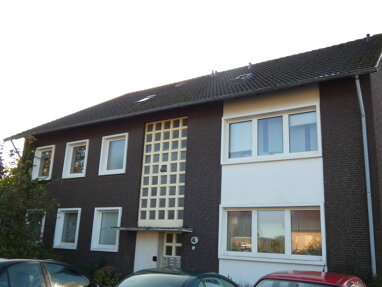 Mehrfamilienhaus zum Kauf 499.000 € 14 Zimmer 402 m² 691 m² Grundstück Bad Laer Bad Laer 49196