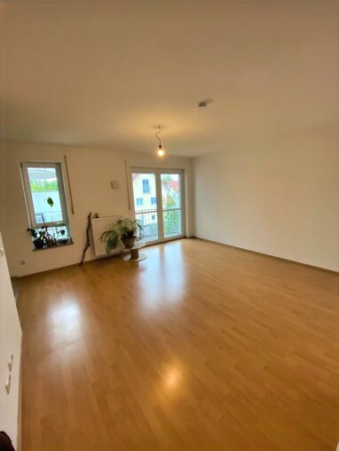 Apartment zur Miete 570 € 1 Zimmer 39 m² 1. Geschoss Goldach Hallbergmoos 85399