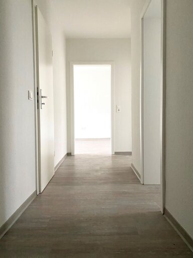 Wohnung zur Miete 575 € 3 Zimmer 60,7 m² 1. Geschoss frei ab 14.12.2024 Boschstr. 113 Jungferntal Dortmund 44369