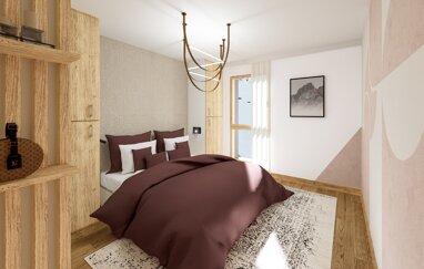 Wohnung zum Kauf 764.000 € 2 Zimmer 51,3 m² La Tour-Argentière-Les Praz Chamonix 74400