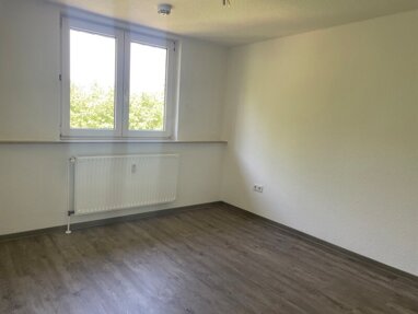 Wohnung zur Miete 552,72 € 2 Zimmer 51,1 m² Schinkeler Mark 2 Schinkel - Ost 121 Osnabrück 49086