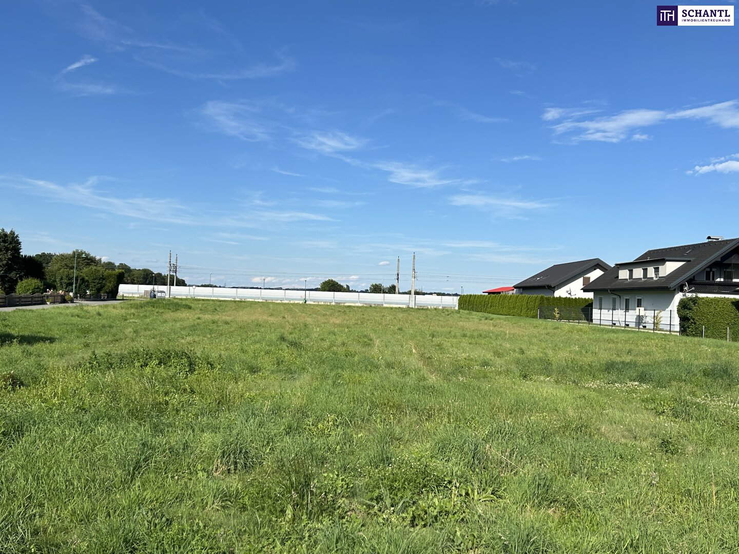 Grundstück zum Kauf 1.236.000 € 4.221 m²<br/>Grundstück Schmiedeweg Kaindorf 8430