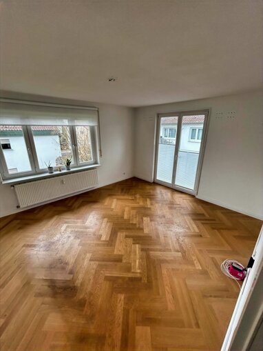 Wohnung zum Kauf 339.000 € 3 Zimmer 73,7 m² 1. Geschoss Riedenberg Stuttgart 70619