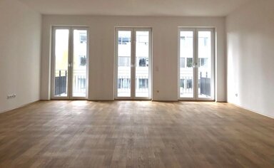 Wohnung zur Miete 700 € 5 Zimmer 142 m² frei ab sofort Henry-Budge-Straße Westend - Nord Frankfurt am Main 60320