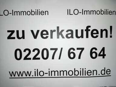 Wohnung zum Kauf als Kapitalanlage geeignet 160.000 € 3 Zimmer 67 m² Neusser Str. 739 Weidenpesch Köln 50737