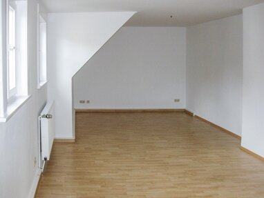 Wohnung zur Miete 580 € 3 Zimmer 80,1 m² 2. Geschoss Bäringerstr. 14 Innenstadt Goslar 38640