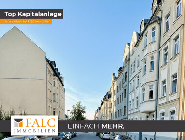 Mehrfamilienhaus zum Kauf 750.000 € 23 Zimmer 751,4 m² 480 m² Grundstück Bernsdorf 423 Chemnitz / Bernsdorf 09126