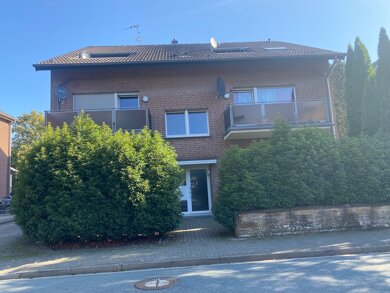 Wohnung zur Miete 490 € 2 Zimmer 59 m² EG frei ab 01.05.2025 Kellen Kleve 47533