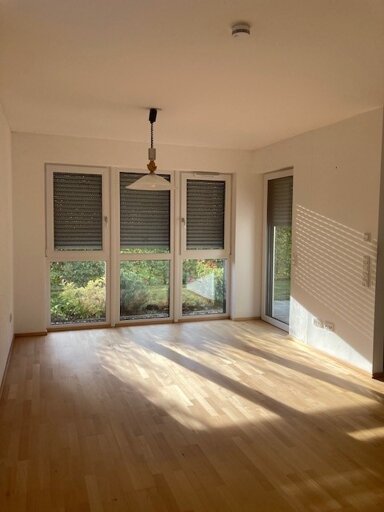 Wohnung zur Miete 750 € 2 Zimmer 59,4 m² EG Bad Gögging Bad Gögging 93333