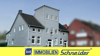 Wohn- und Geschäftshaus zum Kauf 895.000 € 872 m² 7.662 m² Grundstück Lütgendortmund - Mitte Dortmund 44388