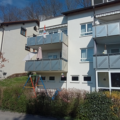 Wohnung zum Kauf 230.000 € 3 Zimmer 75 m² EG frei ab sofort Eislingen Eislingen/Fils 73054