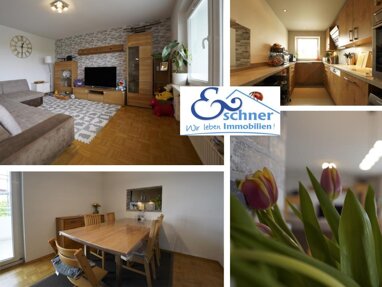Wohnung zum Kauf 359.500 € 3 Zimmer 99 m² Neu-Isenburg Neu-Isenburg 63263
