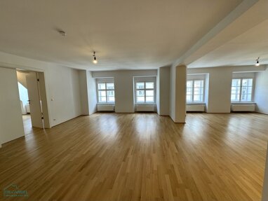 Wohnung zur Miete 2.472,24 € 3 Zimmer 136,4 m² 5. Geschoss Wien 1010
