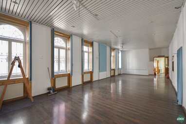 Büro-/Praxisfläche zur Miete 10 € 6 Zimmer Wien 1170