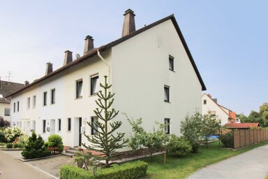 Immobilie zum Kauf als Kapitalanlage geeignet 365.000 € 5 Zimmer 156 m² 345,1 m² Grundstück Eckardtsheim Bielefeld 33689