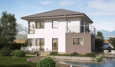 Einfamilienhaus zum Kauf 395.491 € 4 Zimmer 136 m² 602 m² Grundstück Hann. Münden Hannoversch Münden 34346