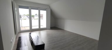 Wohnung zur Miete 750 € 2 Zimmer 65 m² 2. Geschoss Rölsdorf Düren 52355