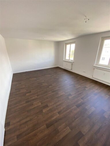 Wohnung zur Miete 360 € 2 Zimmer 60 m² 3. Geschoss Friedrich Wolf Straße 3 Piesteritz Wittenberg 06886