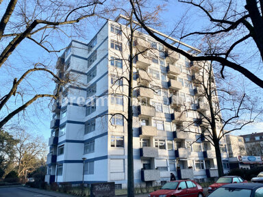 Wohnung zum Kauf 279.900 € 2,5 Zimmer 66,8 m² 4. Geschoss Schmargendorf Berlin 14193