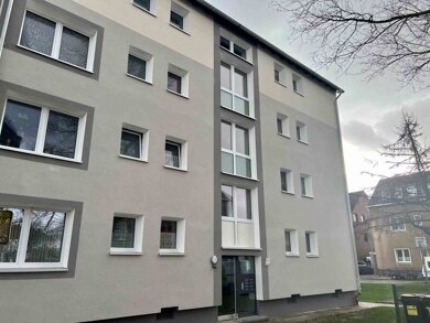 Wohnung zur Miete 785 € 3 Zimmer 73,7 m² frei ab 19.04.2025 Op de Veih 89 Höntrop Bochum 44869