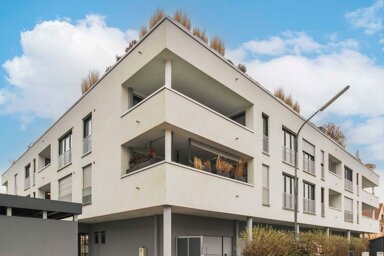 Immobilie zum Kauf als Kapitalanlage geeignet 900.000 € 2 Zimmer 106 m² Karlsfeld 85757