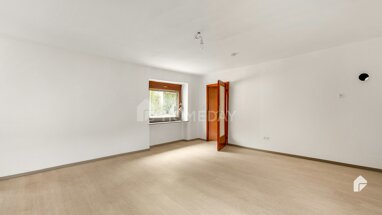 Einfamilienhaus zum Kauf 84.000 € 5 Zimmer 93 m² 480 m² Grundstück Friedelhausen Bosenbach 66887