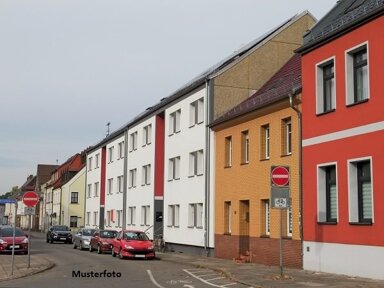 Reihenmittelhaus zum Kauf 73.000 € 124 m² 137 m² Grundstück Dornburg Dornburg-Camburg 07774