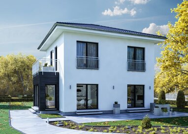 Einfamilienhaus zum Kauf Provisionsfrei 315.000 € 4 Zimmer 139 m² Kahnsdorf Neukieritzsch 04575