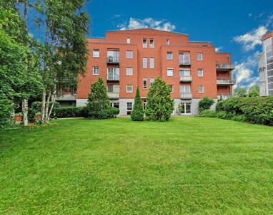Penthouse zum Kauf 369.000 € 2 Zimmer 107 m² 4. Geschoss Biesdorf Berlin 12683
