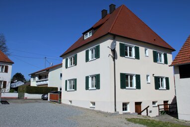 Einfamilienhaus zur Miete 1.200 € 6 Zimmer 133 m² Reichertshofen Reichertshofen 85084