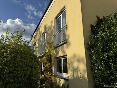 Einfamilienhaus zum Kauf 198.000 € 5 Zimmer 98 m² 391 m² Grundstück Lorch Lorch / Ranselberg 65391